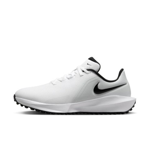 Infinity G NN Golf Shoes
