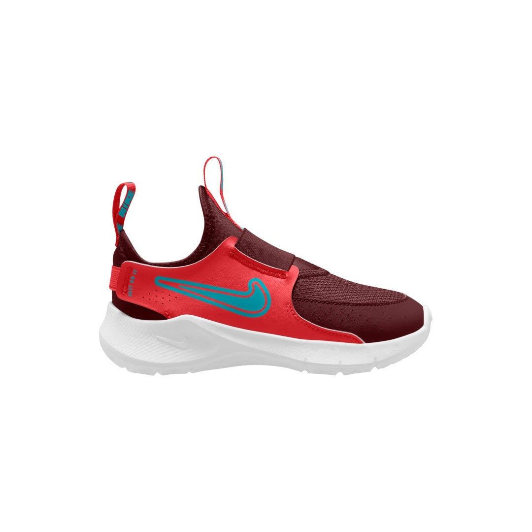 Nike Flex Nike Training Red Buy Nike Flex Show TR Men's Training
