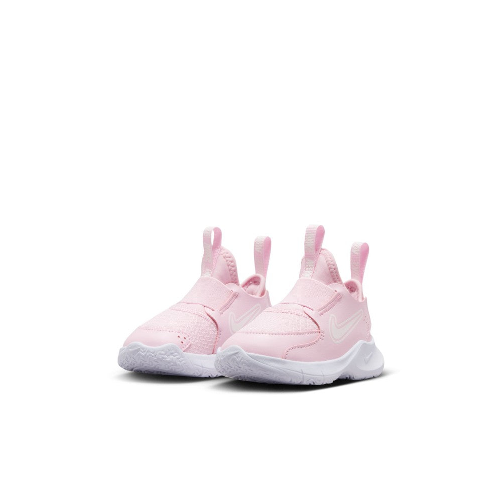 Flex Runner 3 Running Shoes