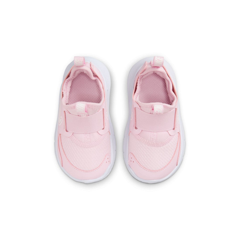 Flex Runner 3 Running Shoes