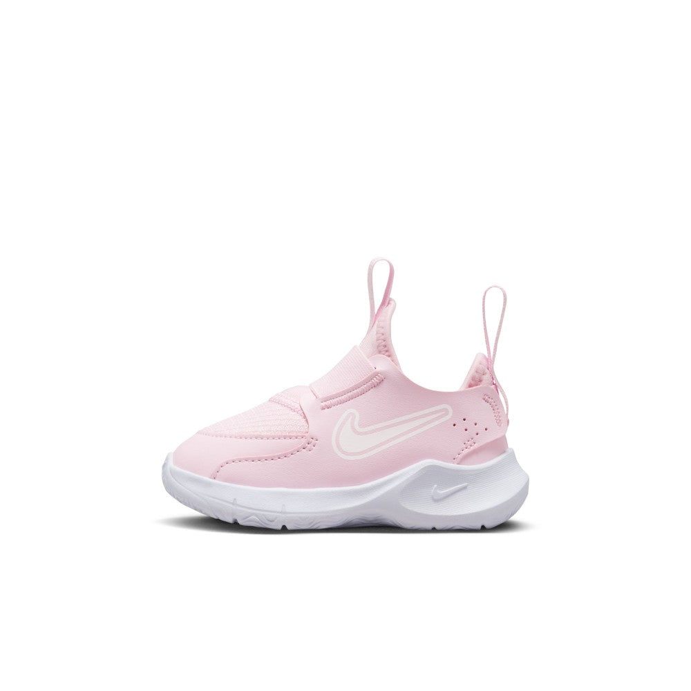 Flex Runner 3 Running Shoes
