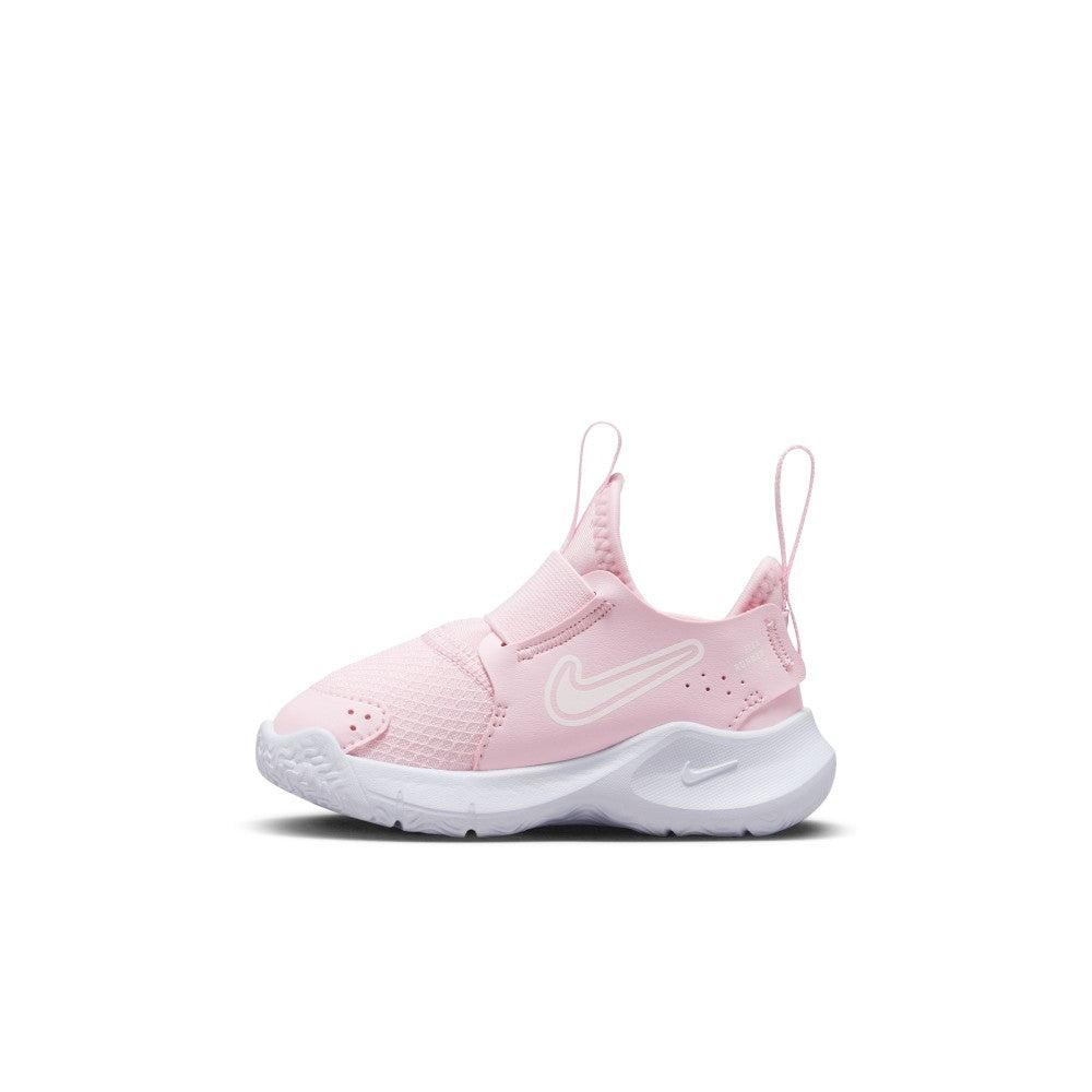 Flex Runner 3 Running Shoes