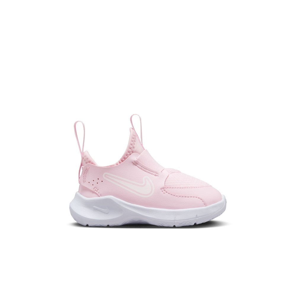 Flex Runner 3 Running Shoes