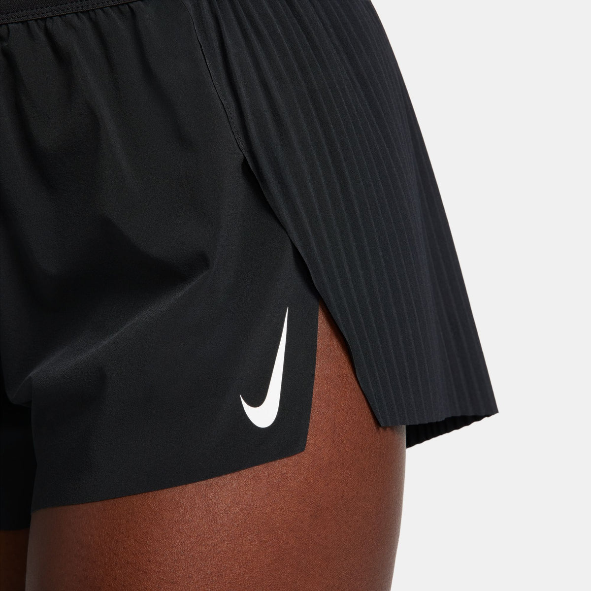 AeroSwift Dri-FIT ADV 3-Inch Running Shorts