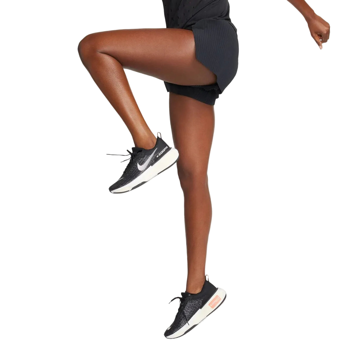 AeroSwift Dri-FIT ADV 3-Inch Running Shorts