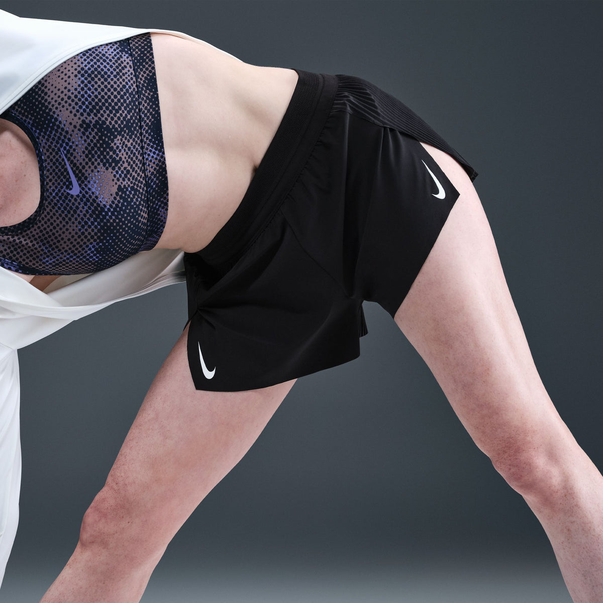 AeroSwift Dri-FIT ADV 3-Inch Running Shorts