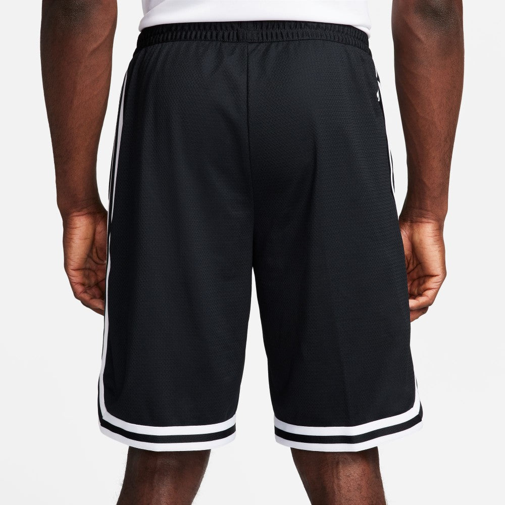 DNA Men's Dri-FIT 10In Basketball Shorts