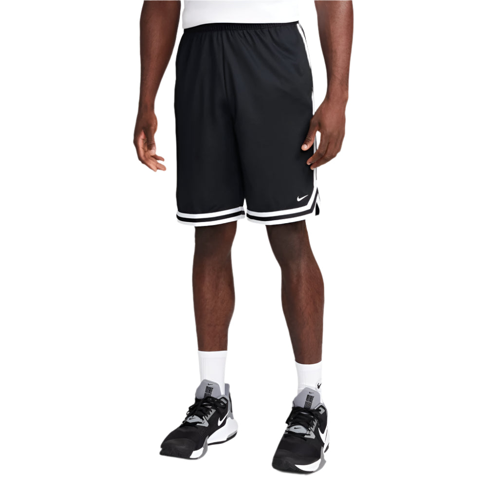 DNA Men's Dri-FIT 10In Basketball Shorts