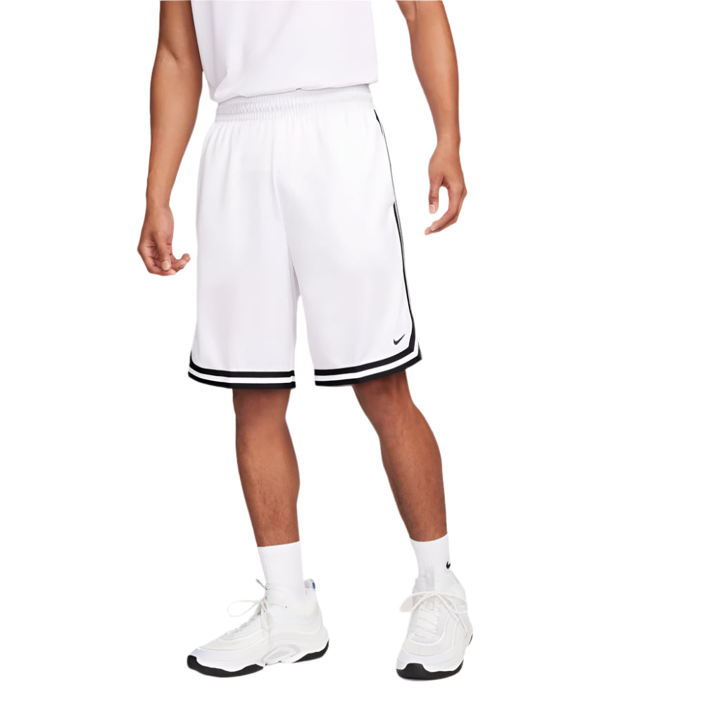 DNA Dri-FIT 10 Inches Basketball Shorts