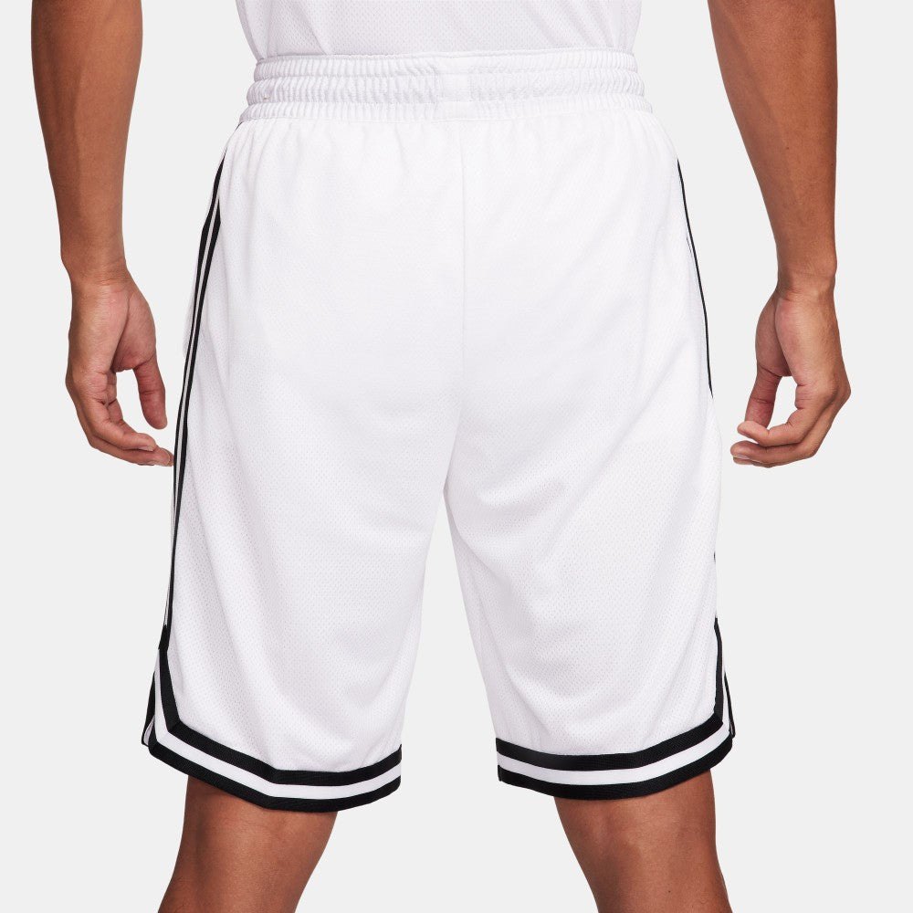 DNA Dri-FIT 10 Inches Basketball Shorts