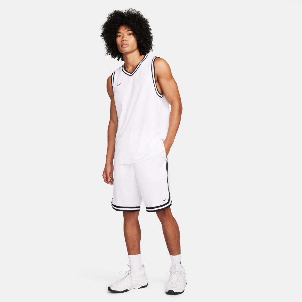 DNA Dri-FIT 10 Inches Basketball Shorts