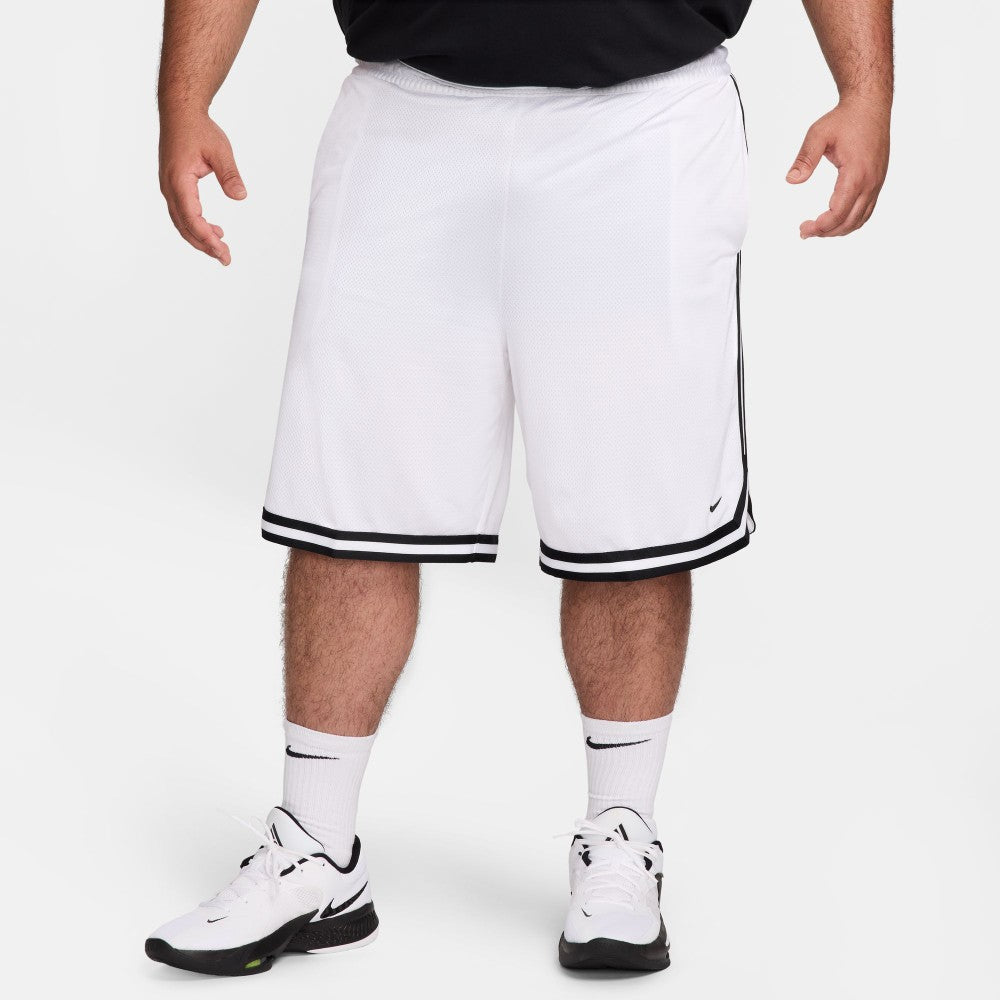 DNA Dri-FIT 10 Inches Basketball Shorts