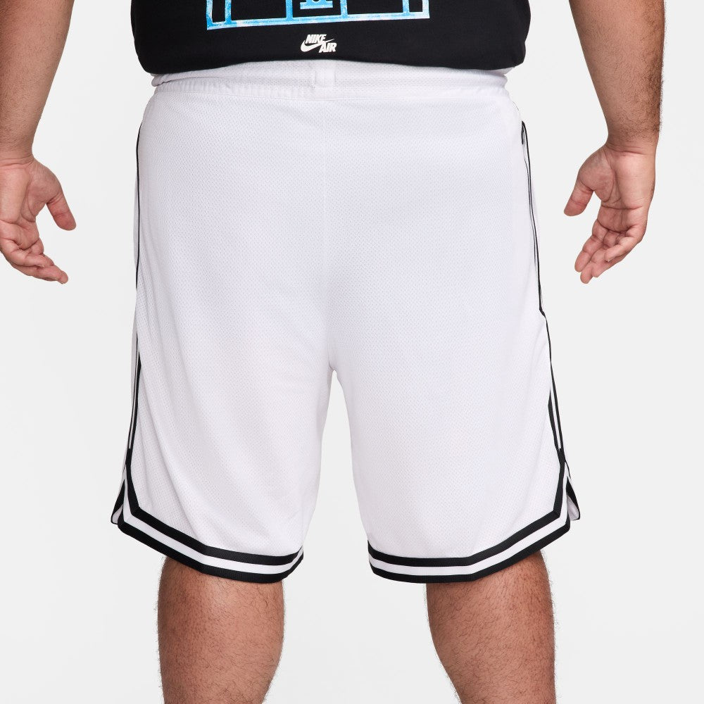DNA Dri-FIT 10 Inches Basketball Shorts