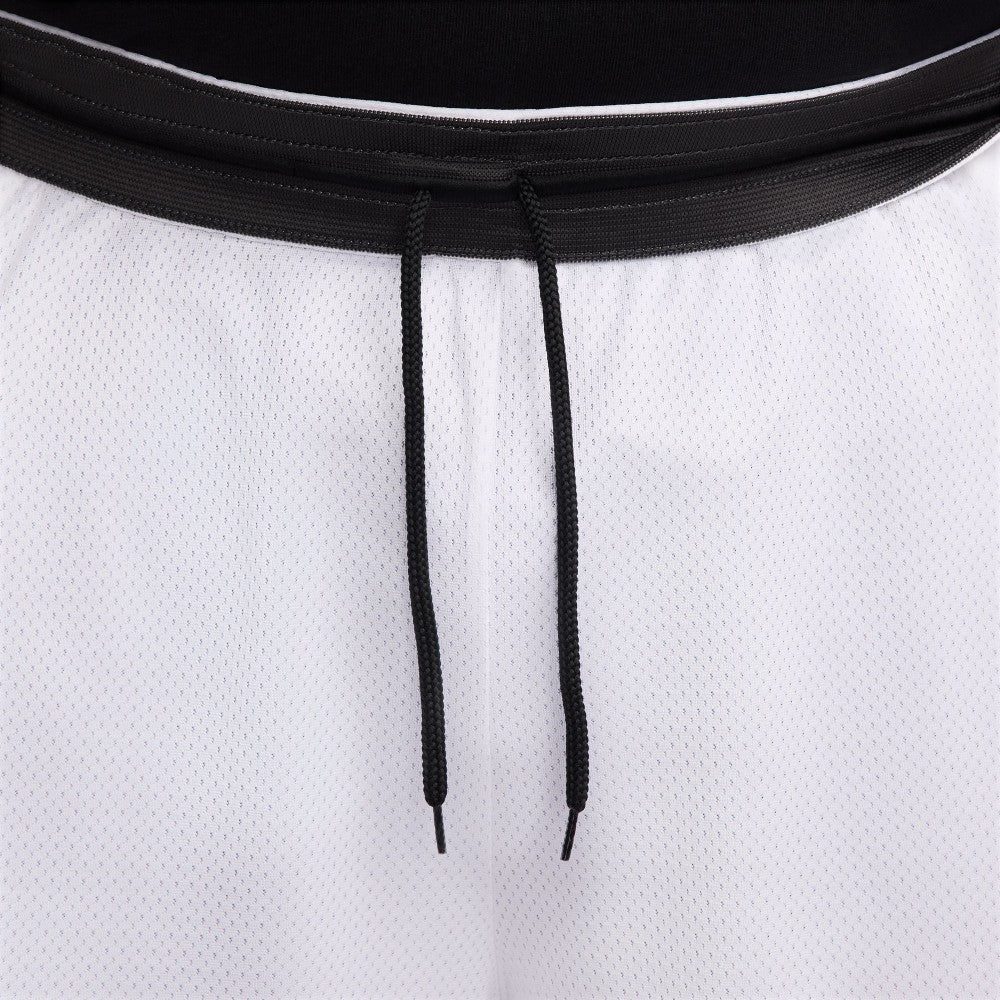 DNA Dri-FIT 10 Inches Basketball Shorts