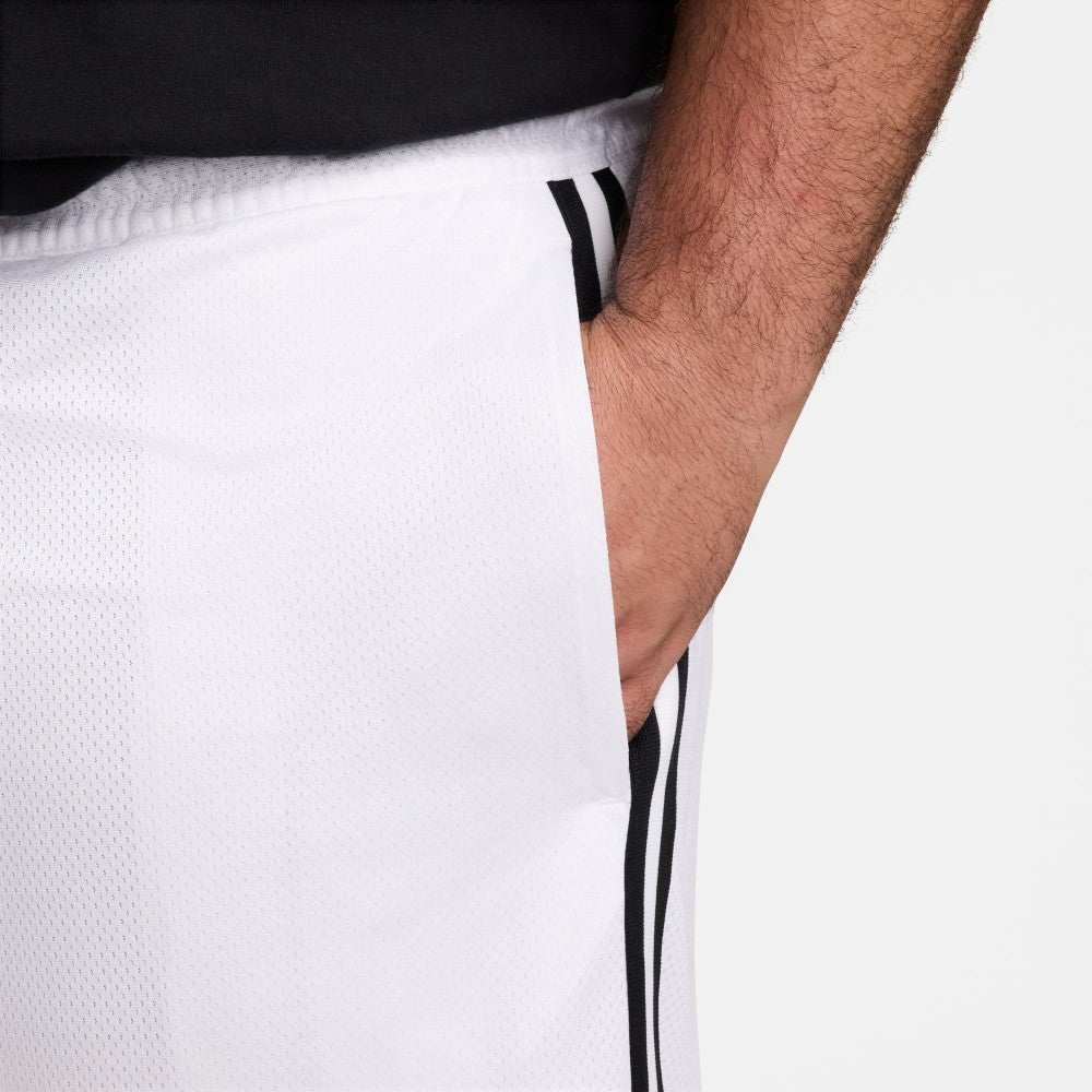 DNA Dri-FIT 10 Inches Basketball Shorts