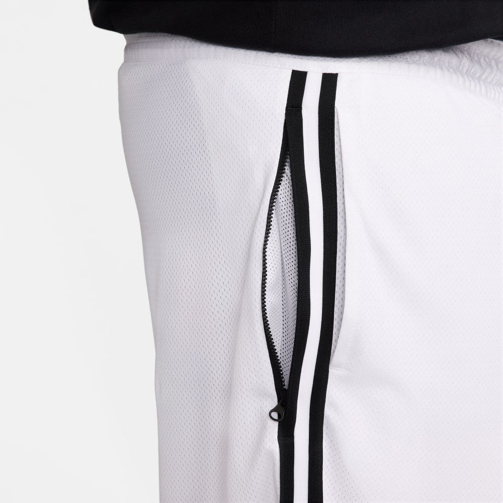 DNA Dri-FIT 10 Inches Basketball Shorts