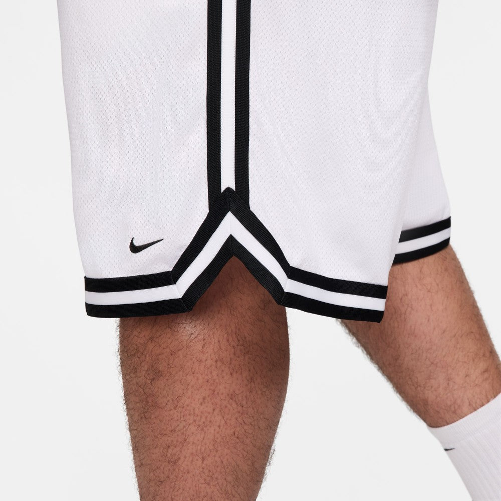 DNA Dri-FIT 10 Inches Basketball Shorts