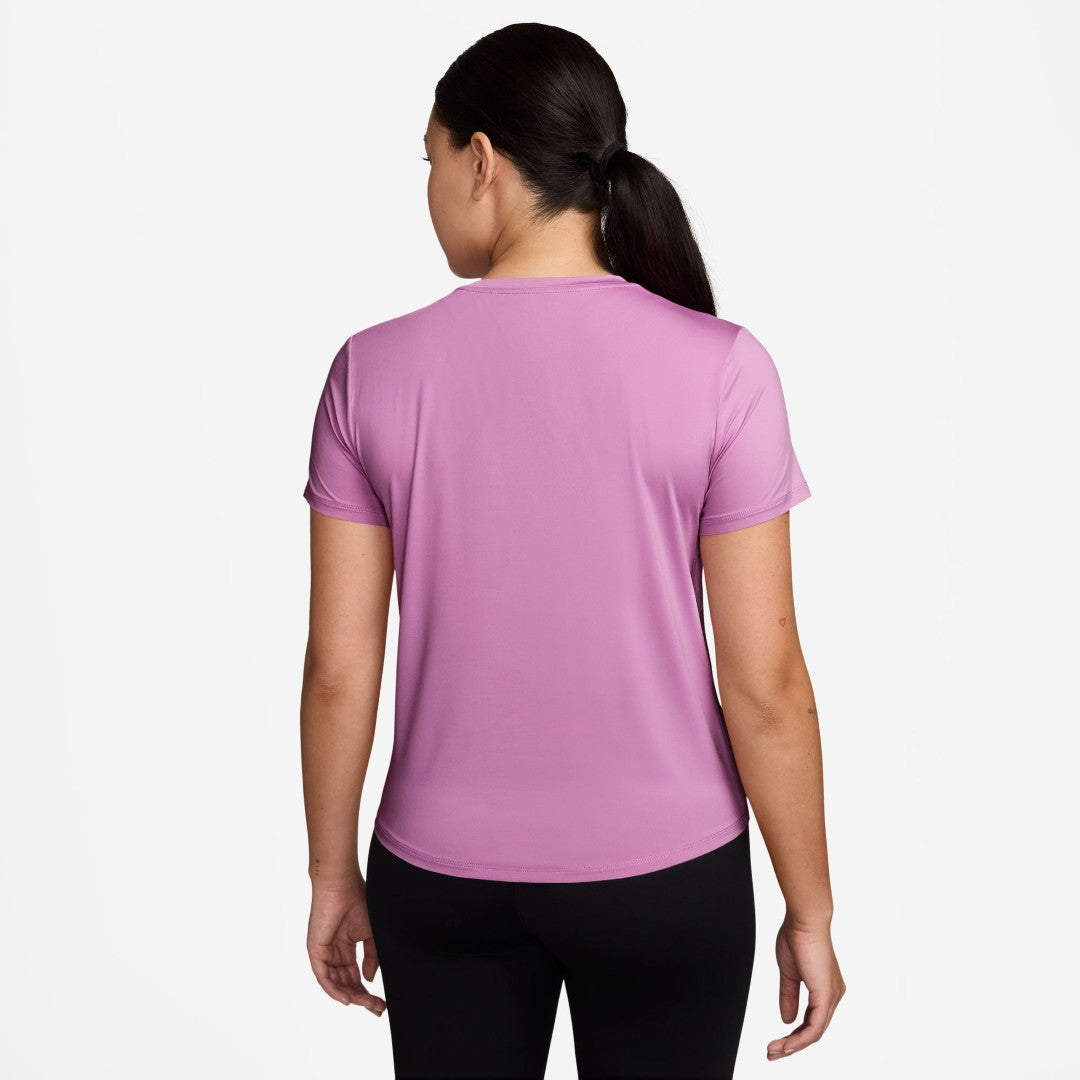 One Classic Dri-FIT Short-Sleeve T-Shirt