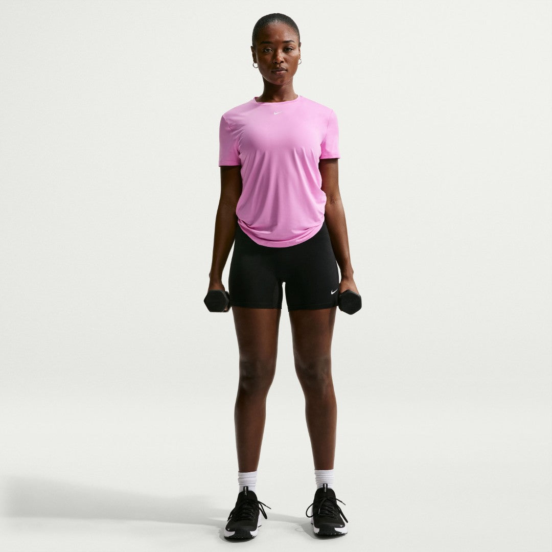One Classic Dri-FIT Short-Sleeve T-Shirt