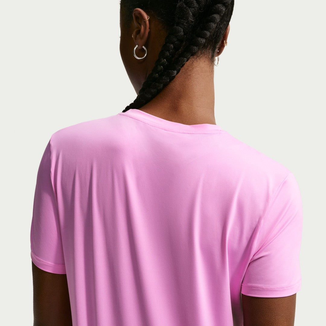 One Classic Dri-FIT Short-Sleeve T-Shirt