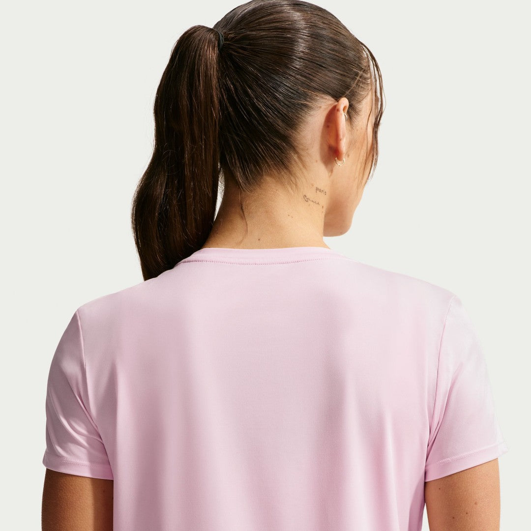 تيشيرت Dri-FIT كم قصير