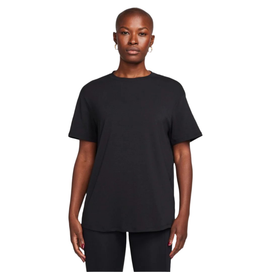 One Relaxed Dri-FIT T-shirt