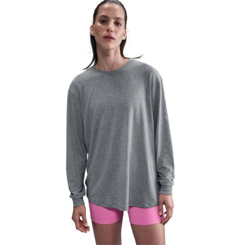 One Relaxed Dri-FIT T-Shirt