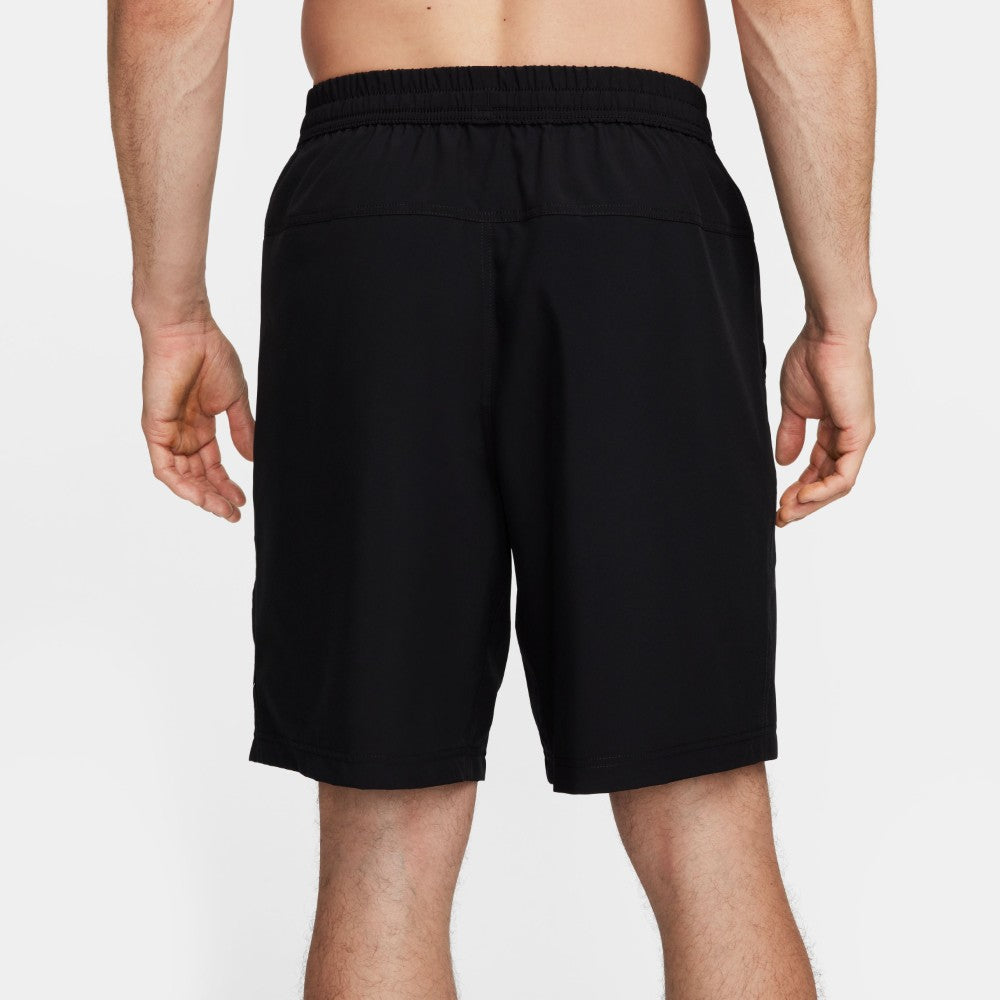 Form Dri-FIT 9 In Unlined Versatile Shorts