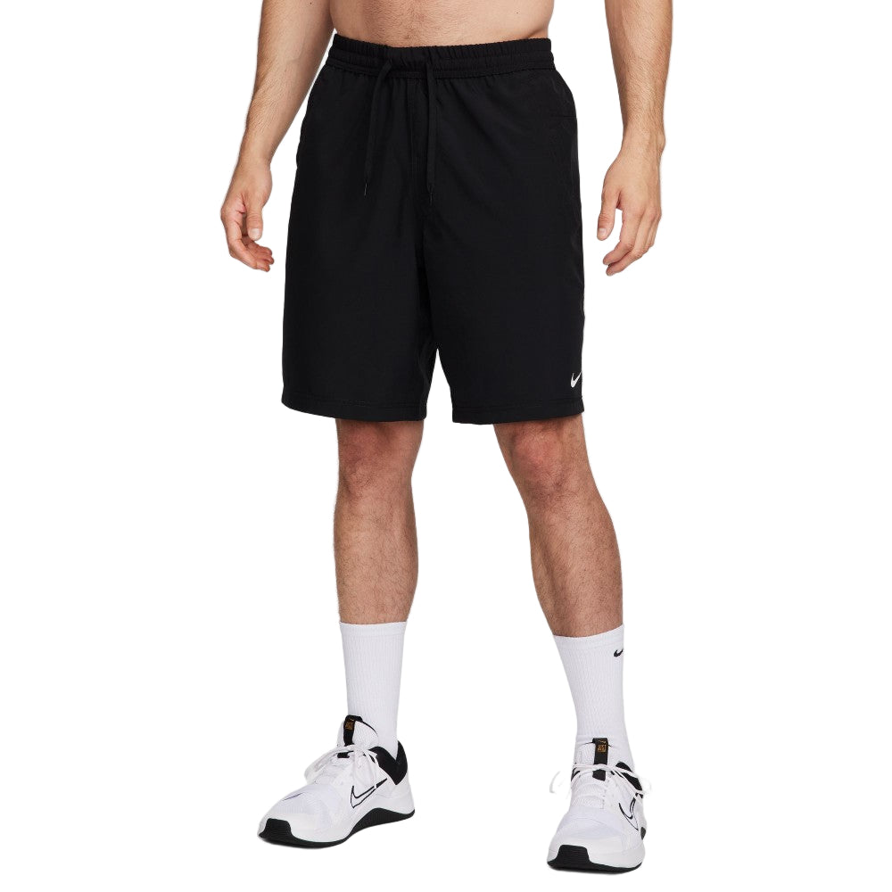 Form Dri-FIT 9 In Unlined Versatile Shorts