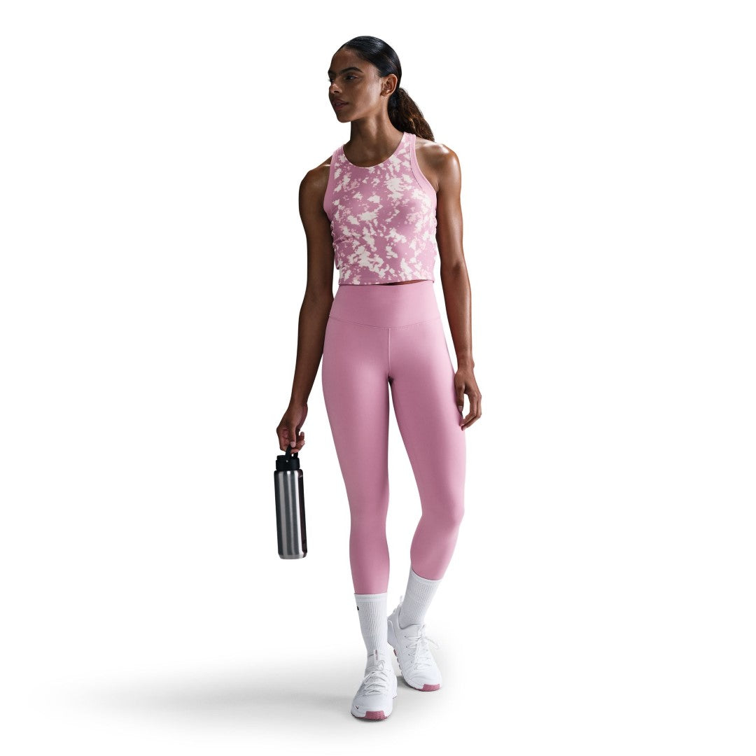 ليجنز 7/8 عالي الخصر وان