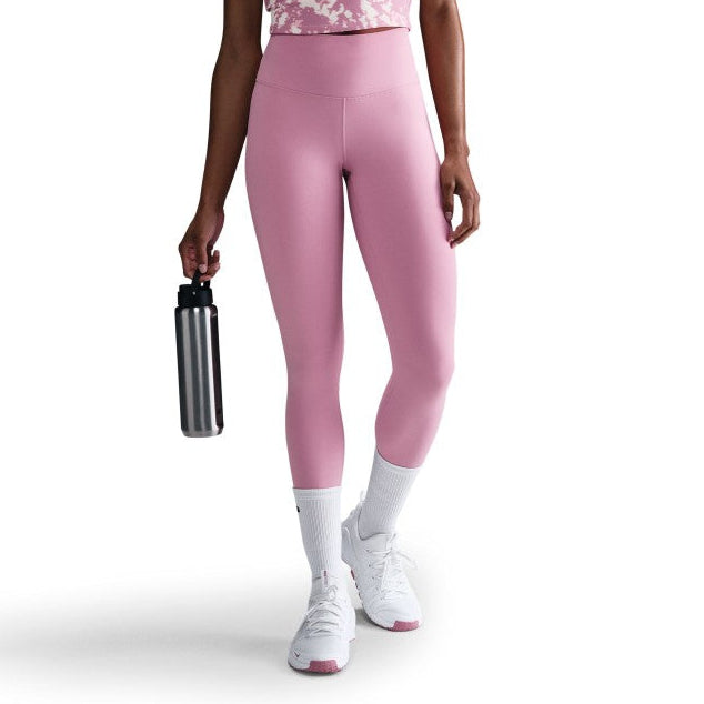 ليجنز 7/8 عالي الخصر وان