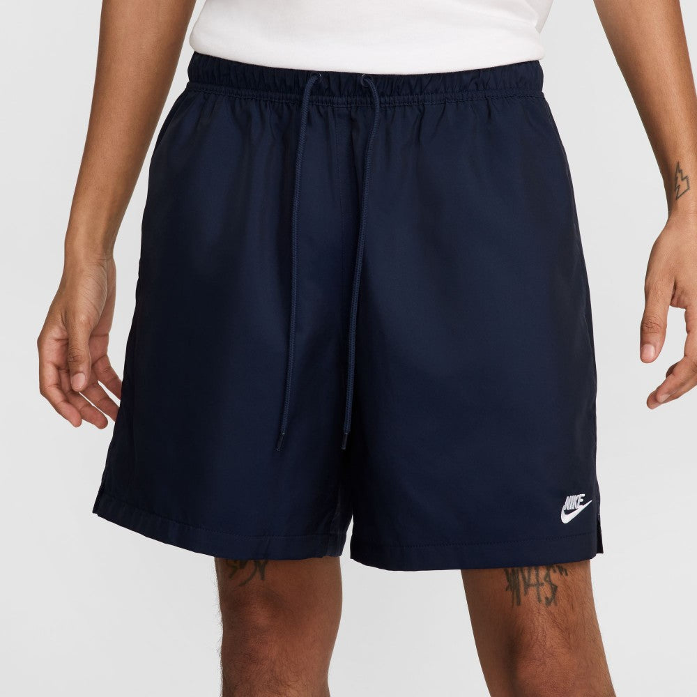 Club Shorts