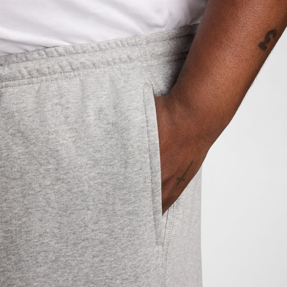 شورت فرنش تيري كلوب