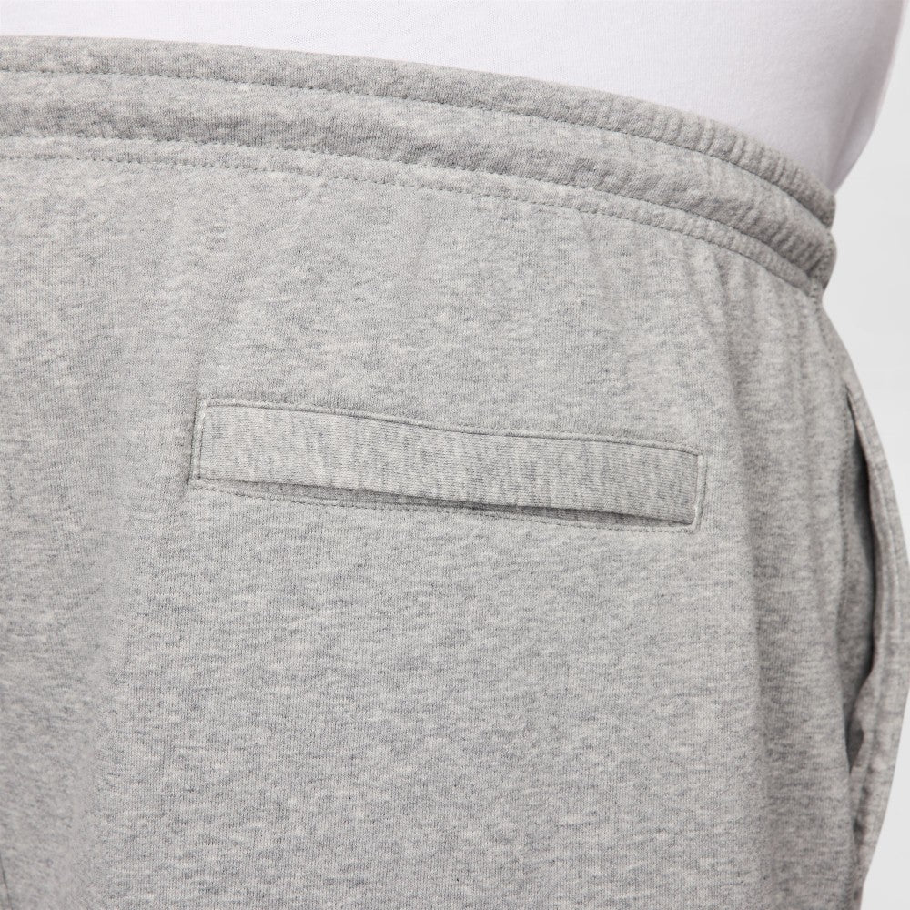 شورت فرنش تيري كلوب