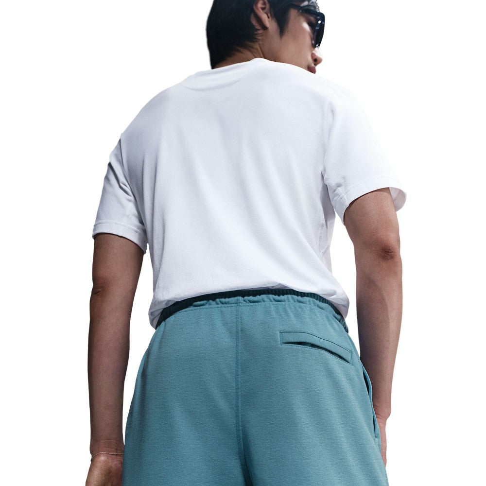 شورت فرنش تيري كلوب