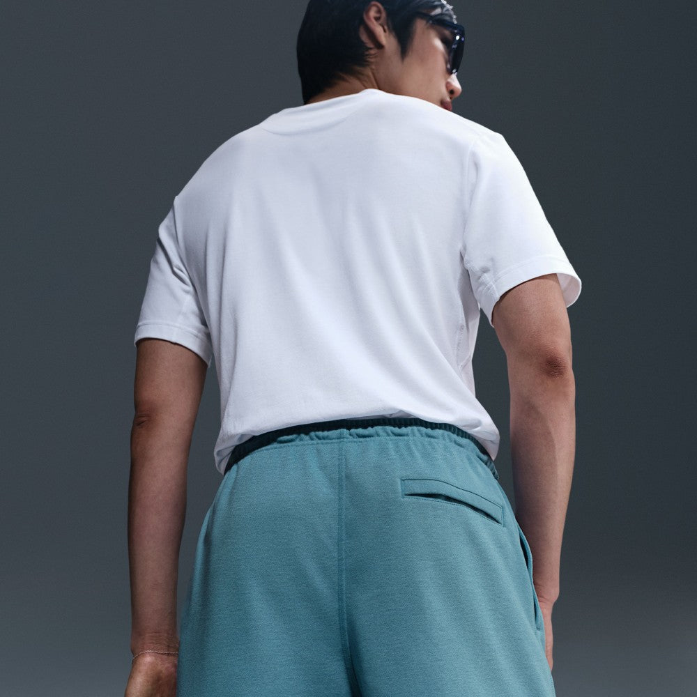 شورت فرنش تيري كلوب