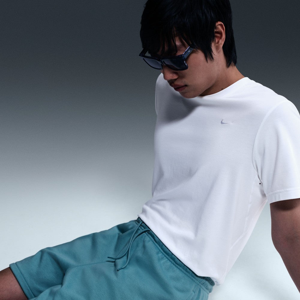 شورت فرنش تيري كلوب