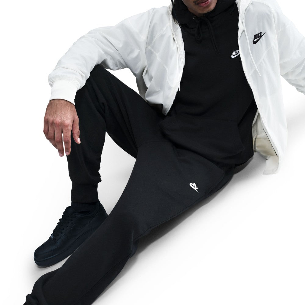Club Joggers