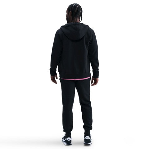 Club Brushed Fleece Joggers