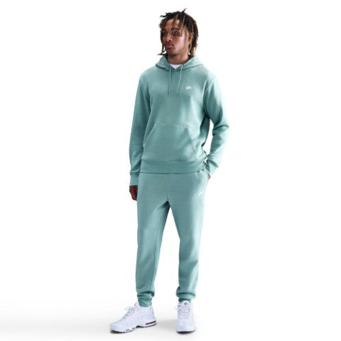 Club Brushed Fleece Joggers