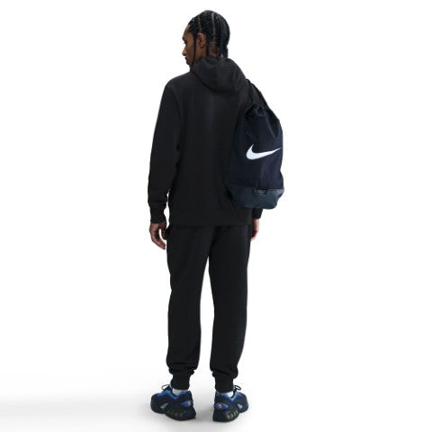 Club Pullover Fleece Hoodie