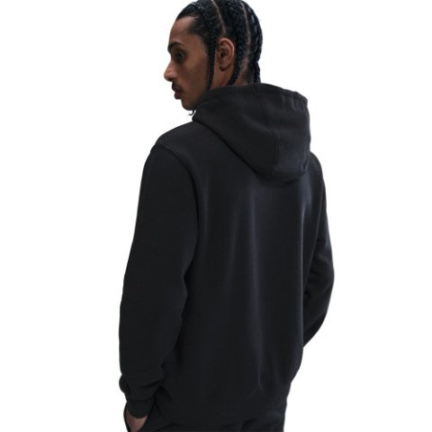 Club Pullover Fleece Hoodie
