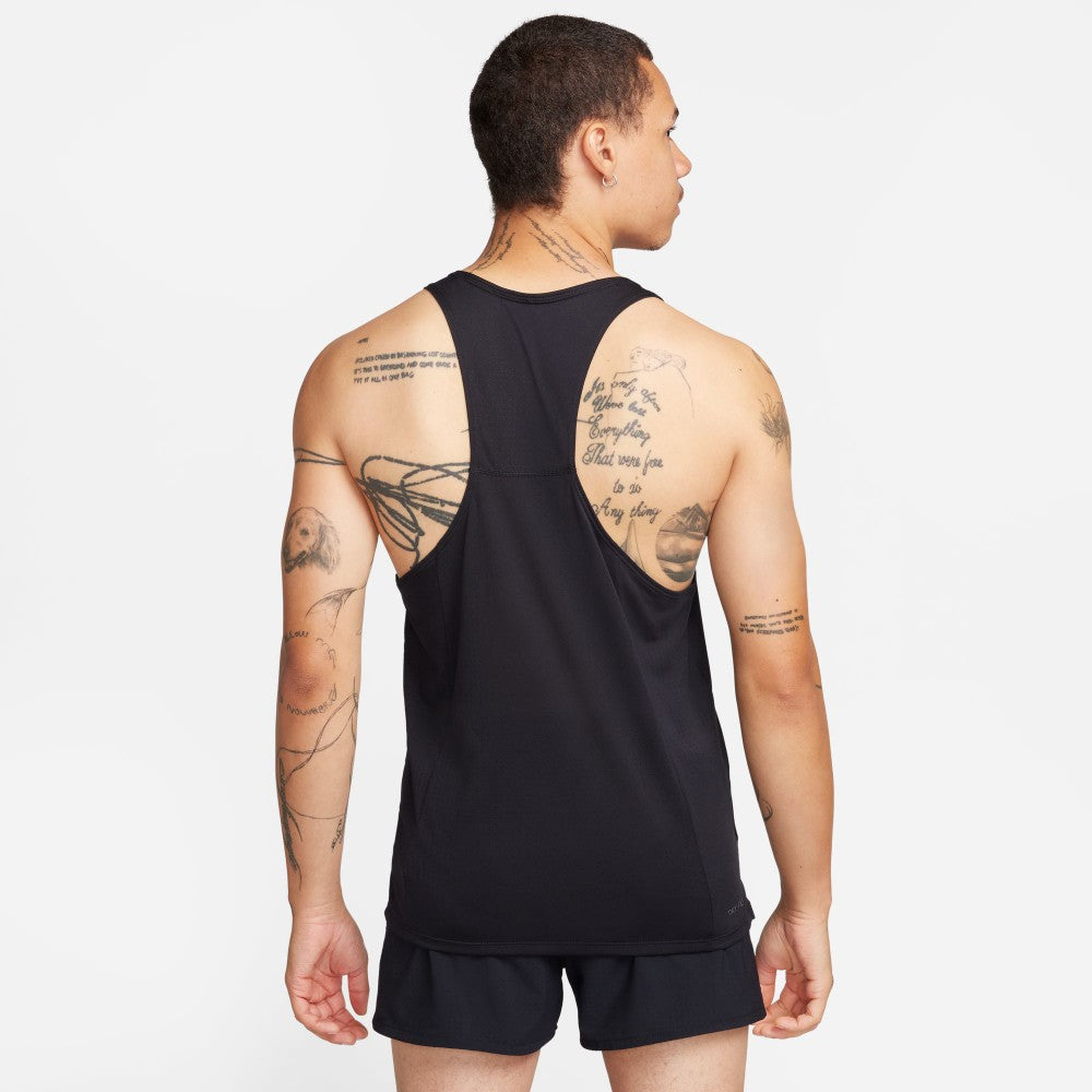 Dri-FIT Fast Singlet