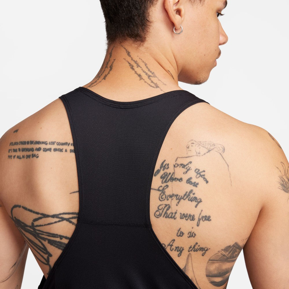 Dri-FIT Fast Singlet