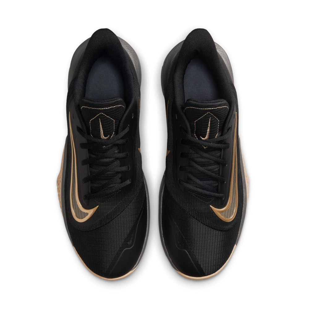 Precision 7 Basketball Shoes