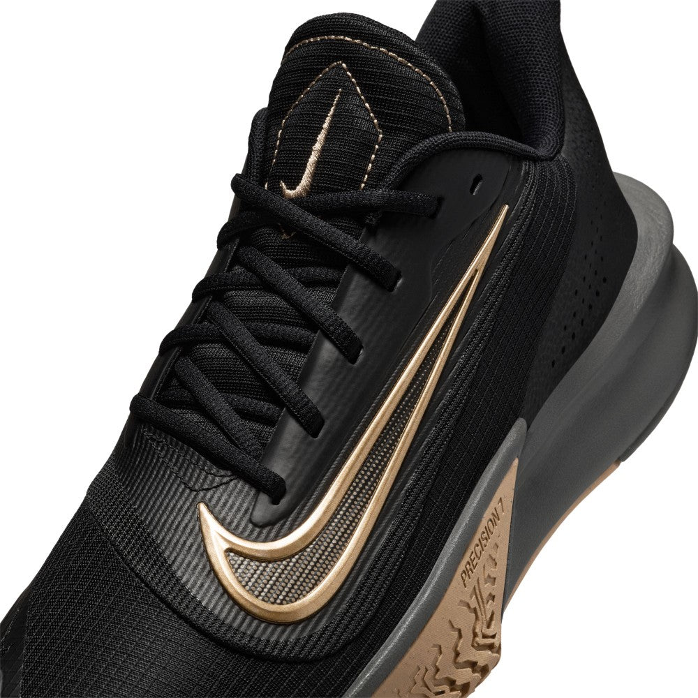 Precision 7 Basketball Shoes