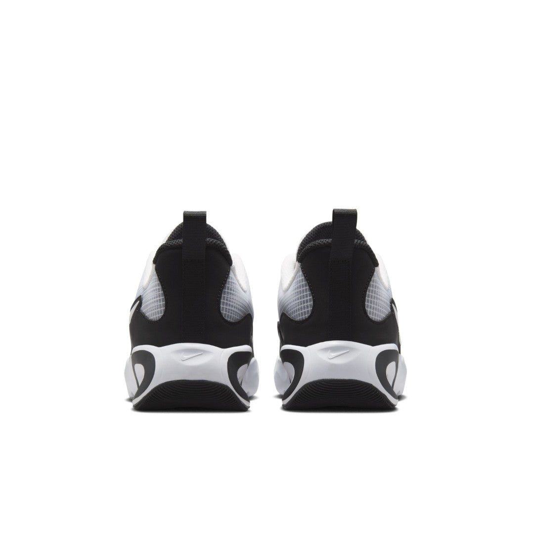 Air Max Nova Shoes