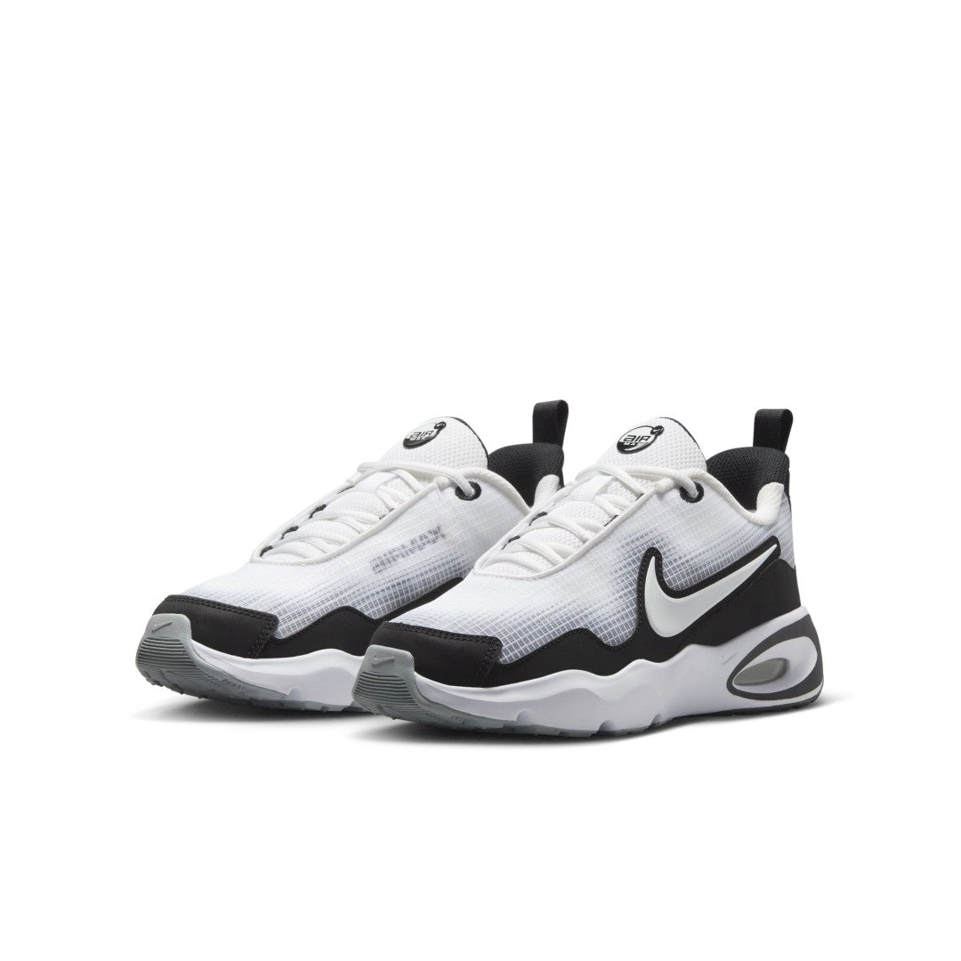 Air Max Nova Shoes