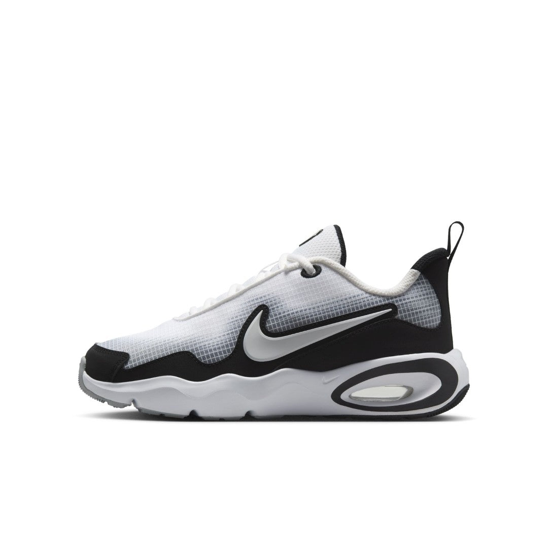 Air Max Nova Shoes