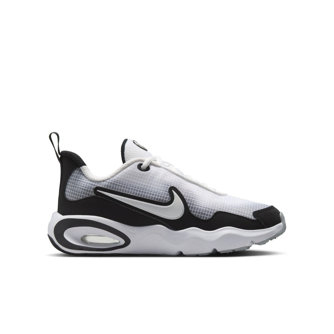 Air Max Nova Shoes